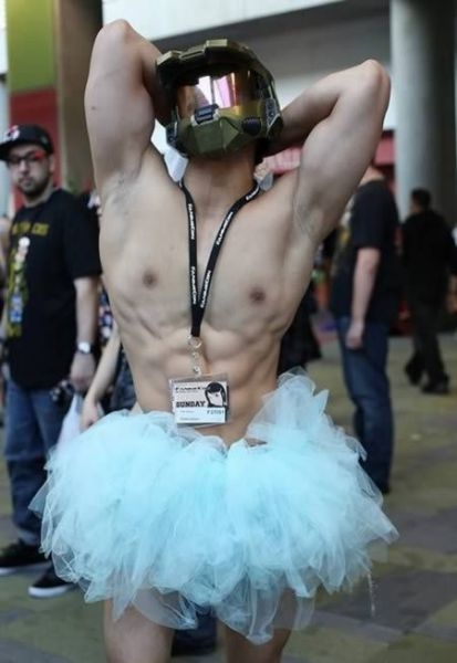 Hát veled tezsvérem...mi történt??