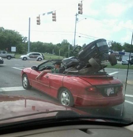 Hagyd az almát ! Hoztam ütősebbet :P