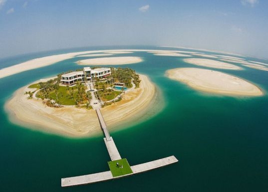 Ha azt szeretnéd, hogy ne zavarjon a szomszéd 