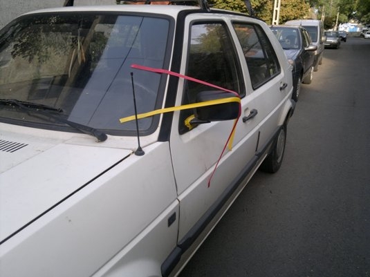 Eközben Angyalföldön