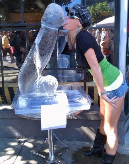 Méretes példány . . .