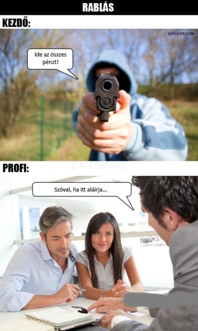 Magyarország, én így szeretlek 🙁