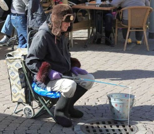 Eközben az oroszoknál