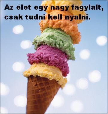 Napi okosság 🙁 🙂