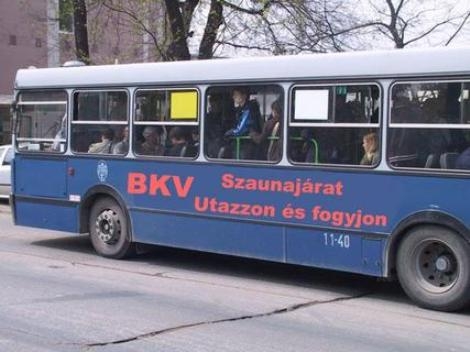 Kettő az egyben - ki ne hagyd 🙂