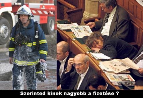 A nap kérdése