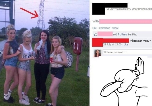 IQ bajnok kérdez 🙁