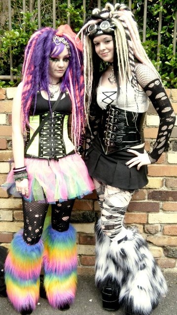 De csinos vagy, rágjalak meg 🙁