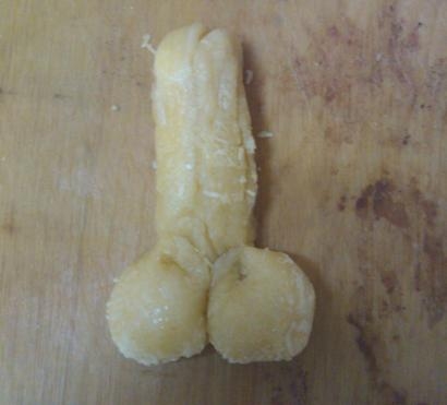 Ez megy a tanulás helyett ? 🙁