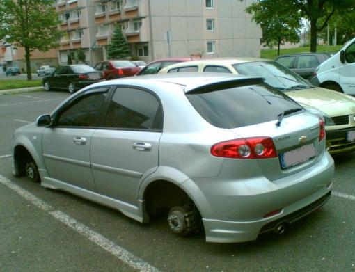 Keresd a hibát 🙁