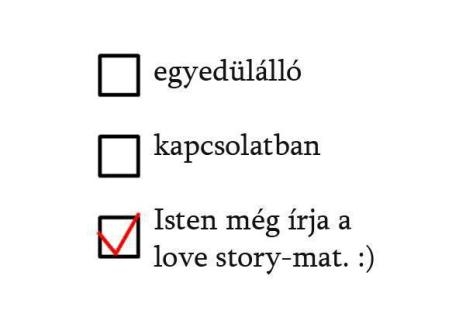 Ilyen is van . . . bőven