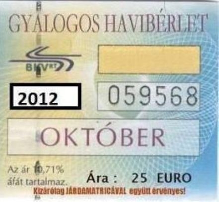 Neked van már ? 🙁