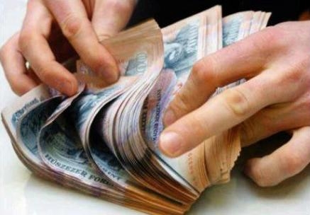 2020 - Magyarország