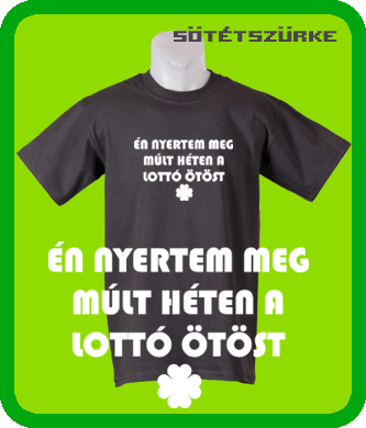 Csajozási tanácsok 🙂