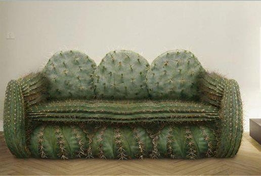 Így várd az anyósod :P