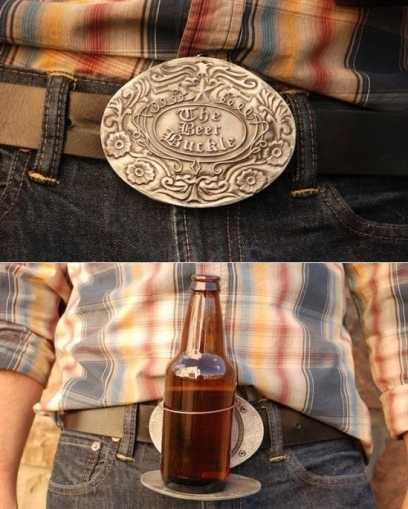 Kell ?  - Öv pasiknak