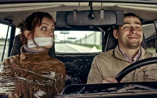 Csenges, nyugodt vasárnapot mindenkinek :P