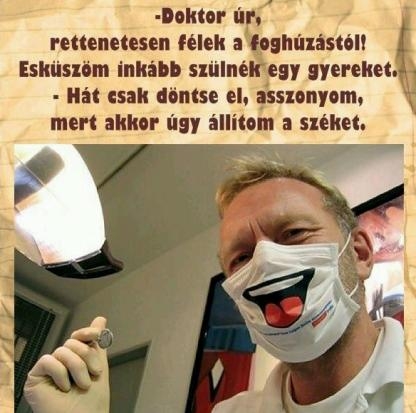 Most még választhat :P