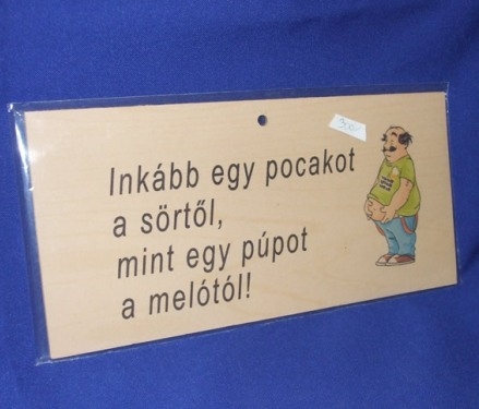 Napi bölcselet