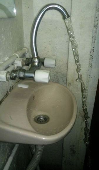 Profi munka a javából