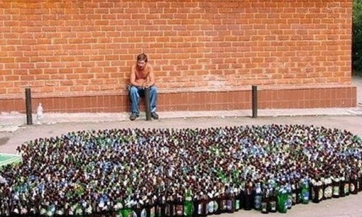 Vajon hány heti termés ?