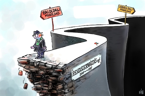 Tessék választani 🙁