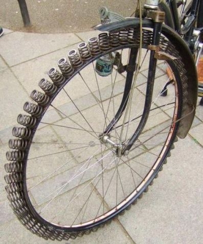 Defekt kizárva 🙂