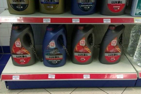 Magyar valóság - 2012