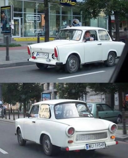 Jövünk-megyünk KFT