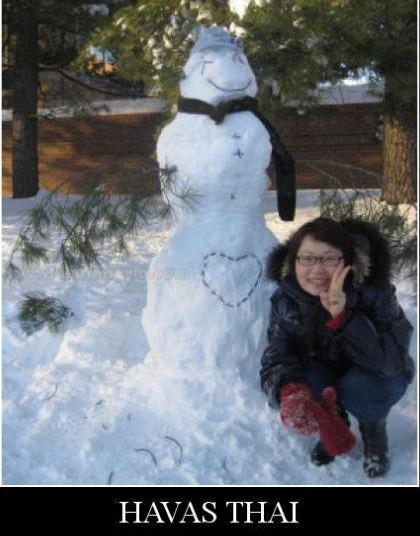 Lájk, ha leesett a poén 🙂