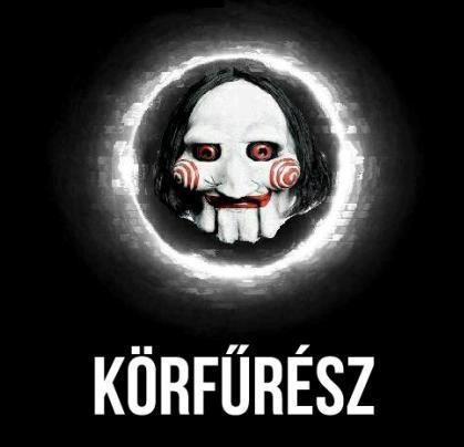 Mesterművek találkozása