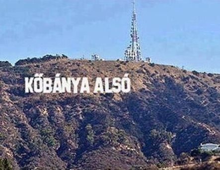 Hálivúd - ugyan már ! 🙂