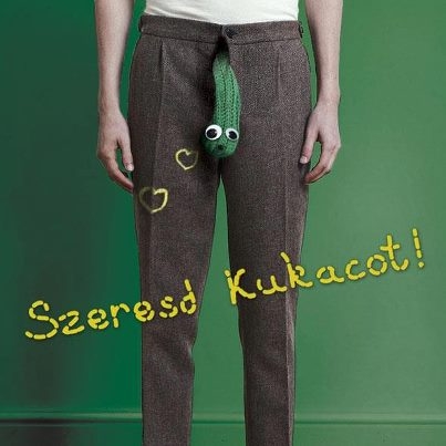 A nap kérése/ajánlata :P