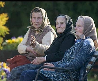 Falusi információs központ