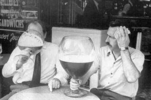 Boldog névnapot a Tivadaroknak 🙂