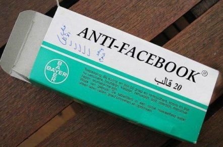 Keresd a patikákban . . .