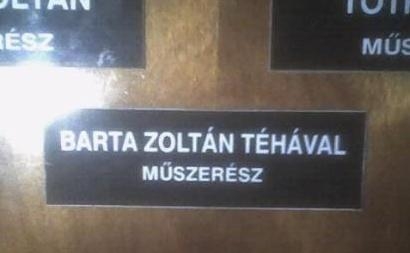 Végülis benne van a TH 🙂