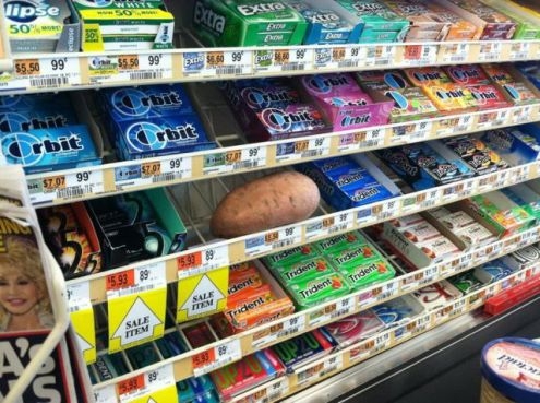 Bővült a kínálat . . . 