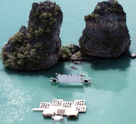 Napinemszar - Moziznál ?