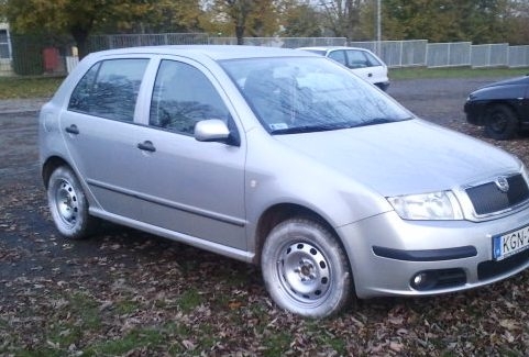 A felni festő verseny győztese 