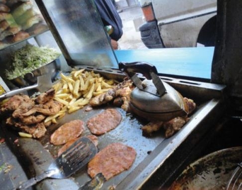 Többfunkciós . . .