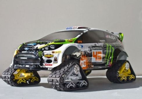 Jövő hétre már havazást ígérnek . . .