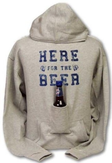 A nap ajánlata - kell ? 