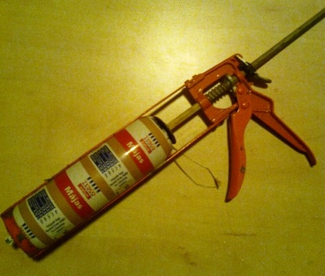 Egy kis segítség a reggeli májas kenyérhez