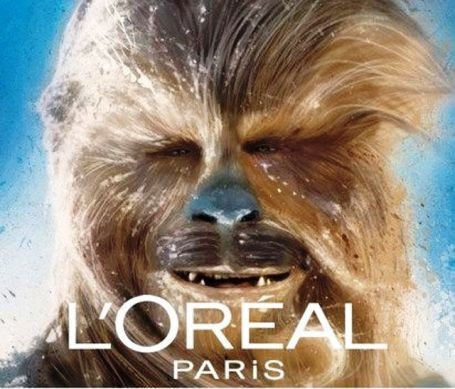 Reklám - kicsit másképp