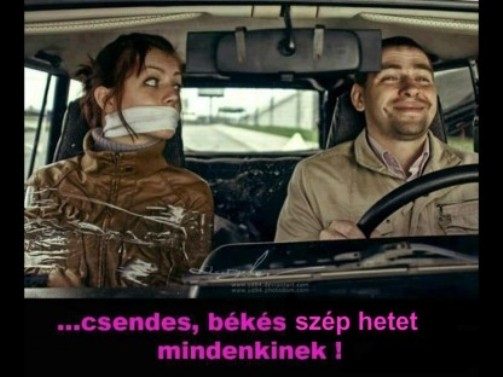 🙂