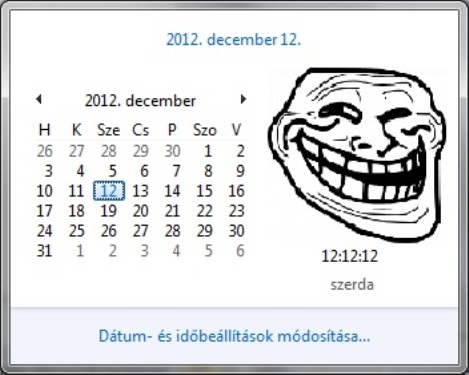 121212