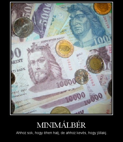 Magyarország, én így szeretlek 🙁