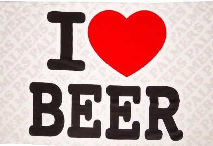 A sör megfázás ellen is jó