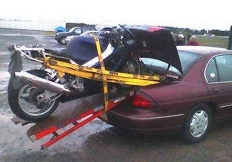 Nincs lehetetlen . . .